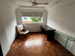 Blk 149 Bishan Green (Bishan), HDB 5 Rooms #445070781